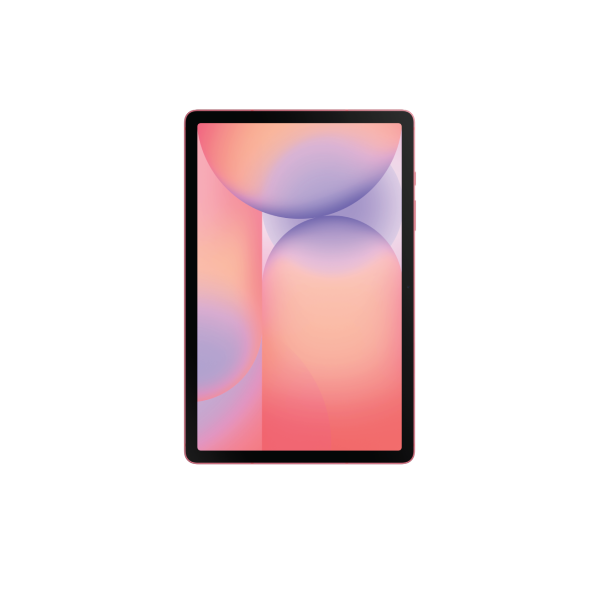 Galaxy Tab S10 Lite