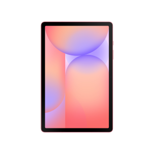 Galaxy Tab S10 Lite