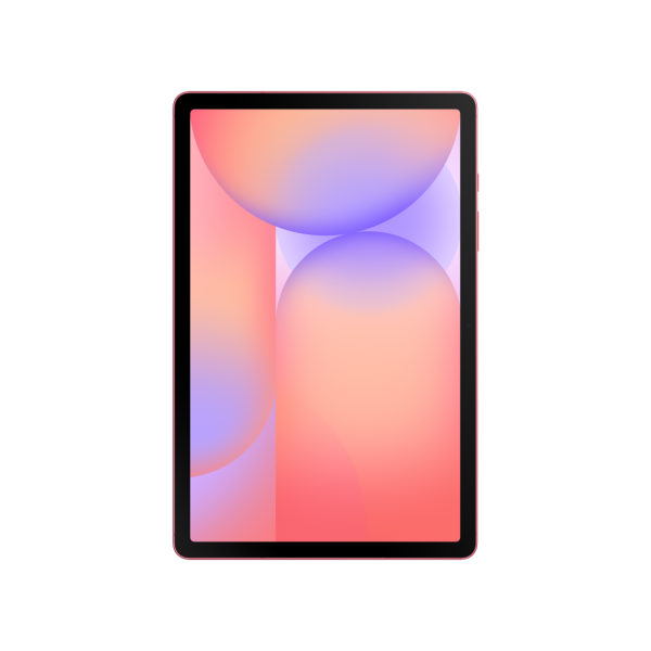 Galaxy Tab S10 Lite