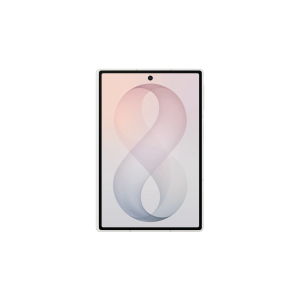Galaxy Z Fold8