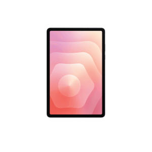 Galaxy Tab S11
