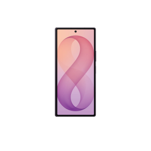 Galaxy Z Fold8 Ultra