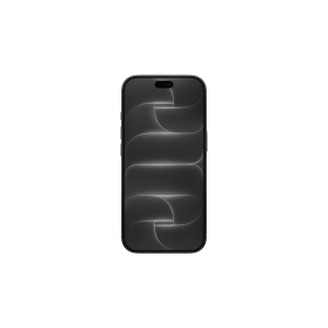 iPhone 18 Pro