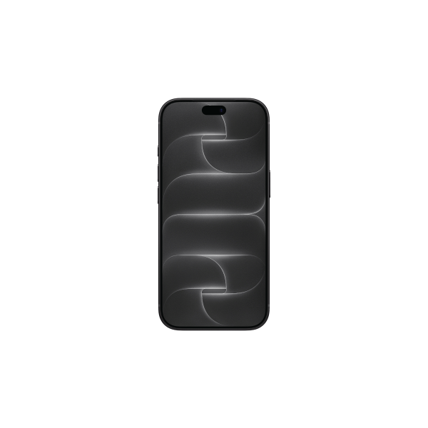 iPhone 18 Pro