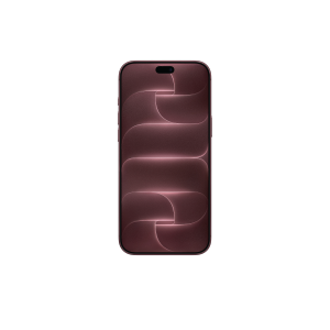 iPhone 18 Pro Max