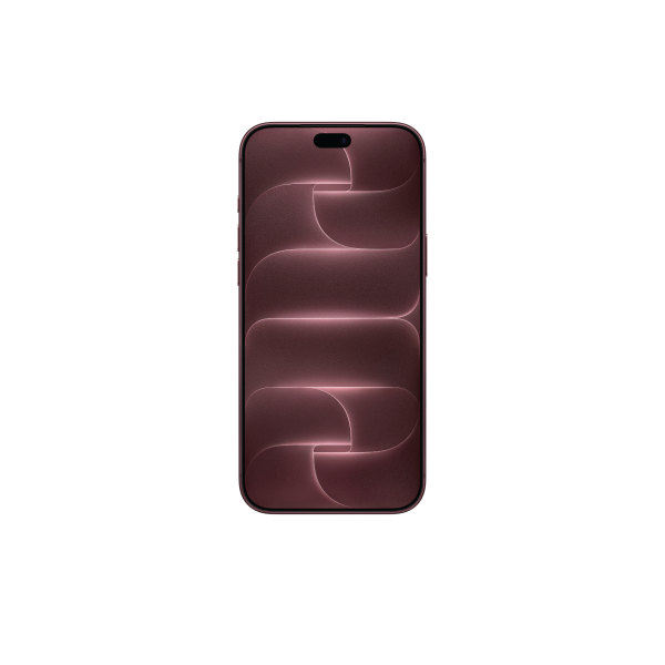 iPhone 18 Pro Max