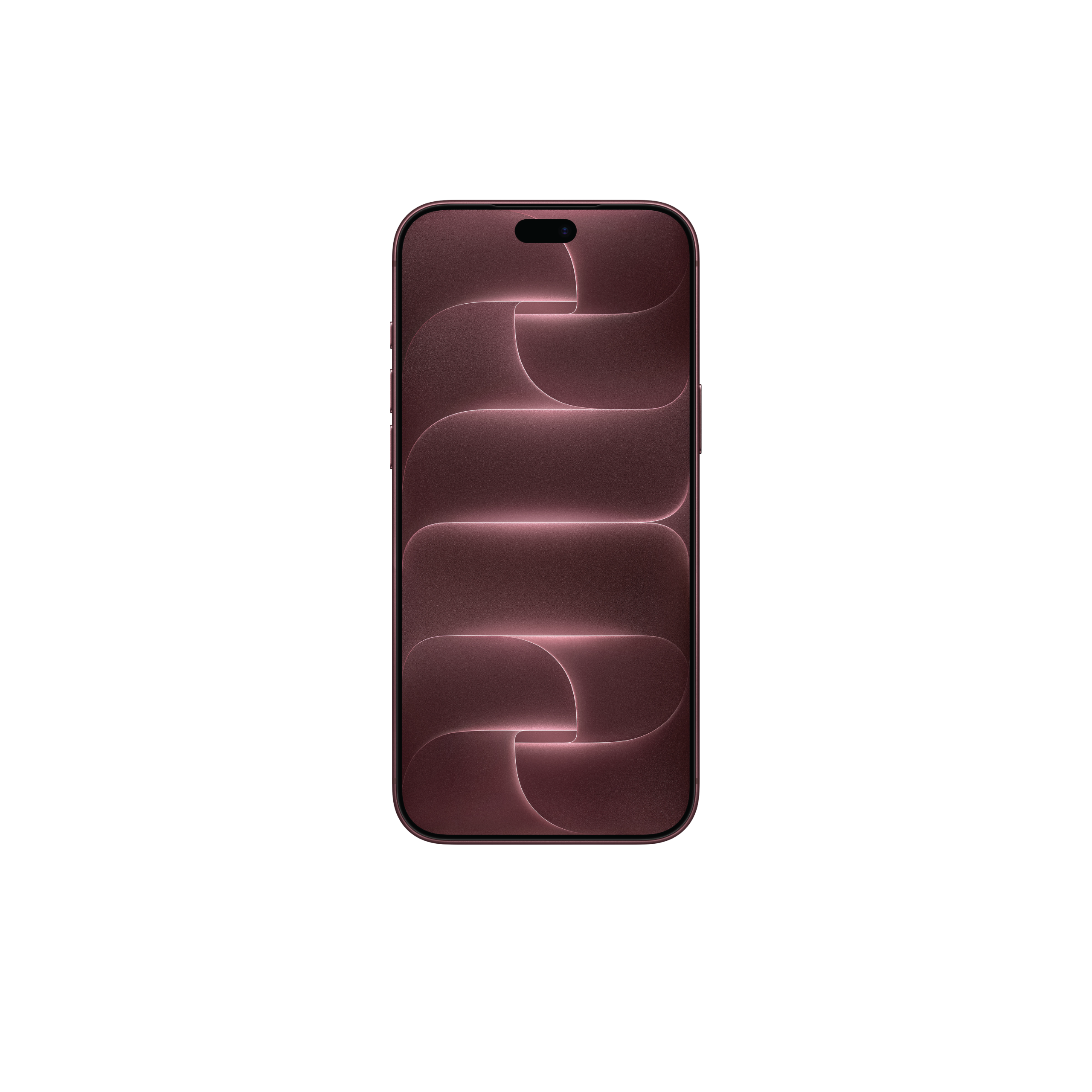 iPhone 18 Pro Max