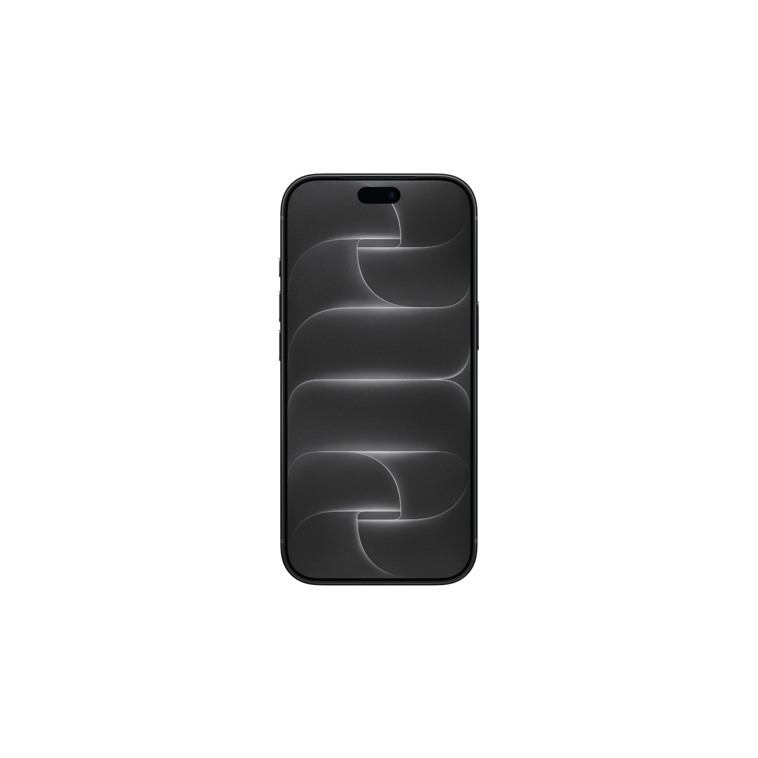 iPhone 18 Pro