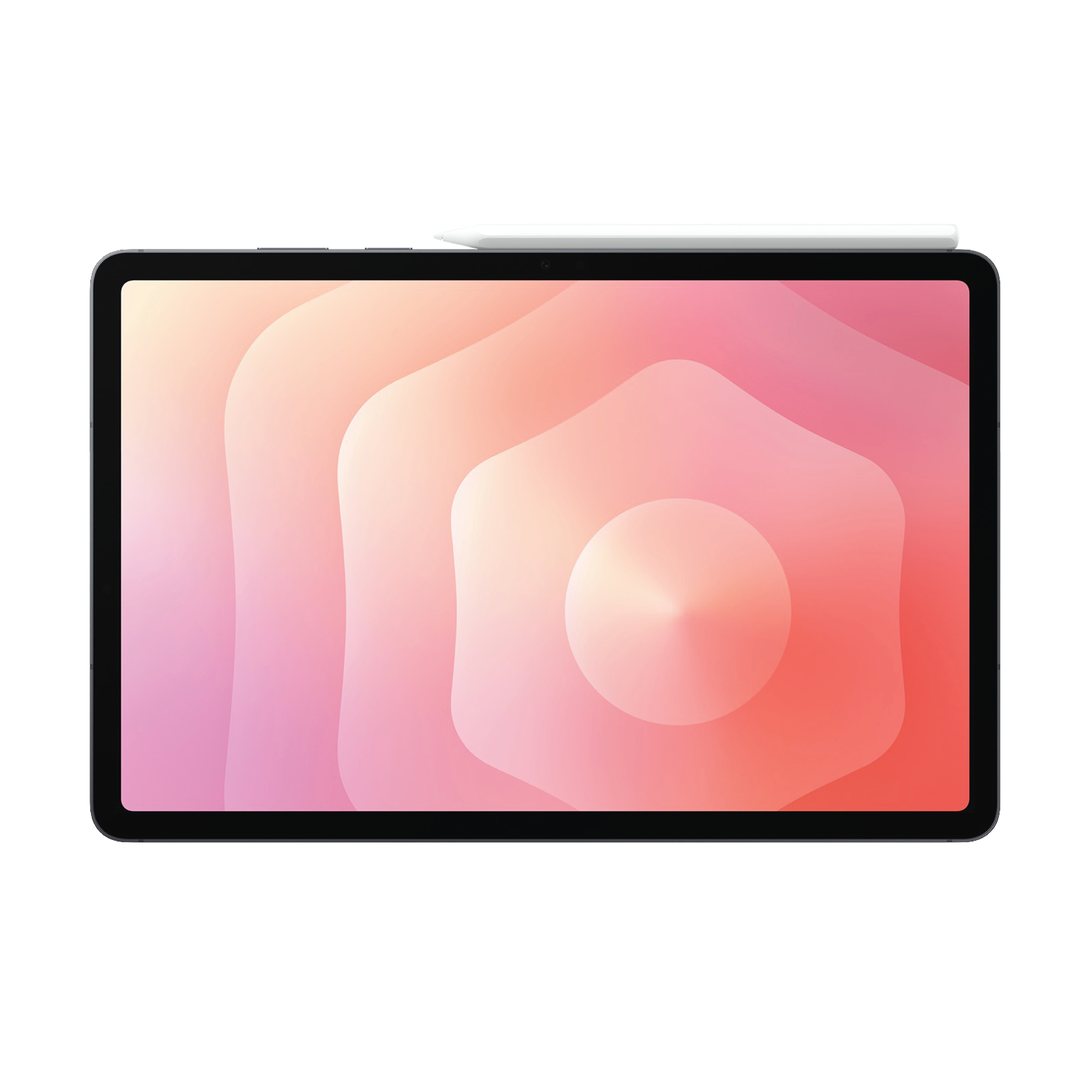 Galaxy Tab S11