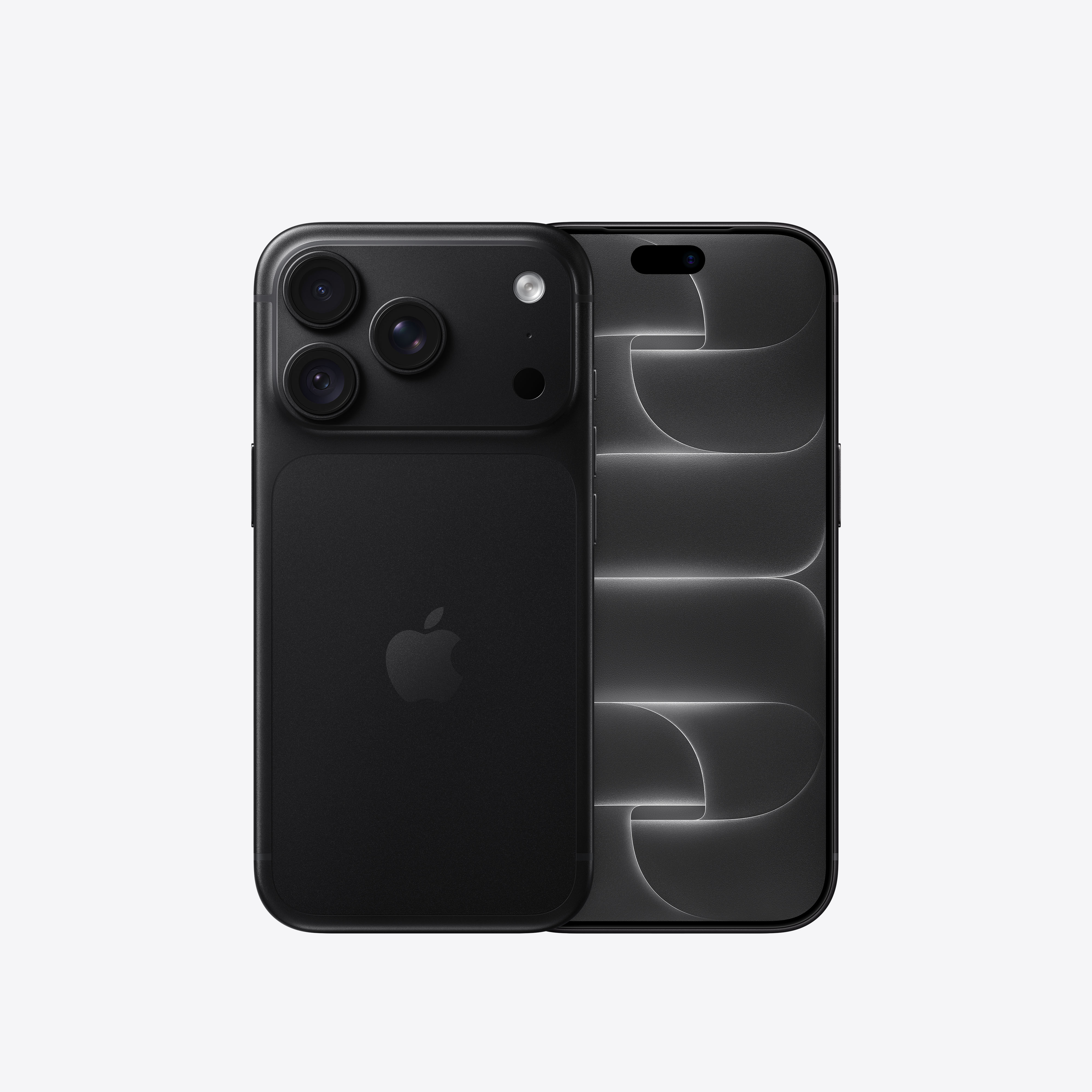 iPhone 18 Pro - Image 2