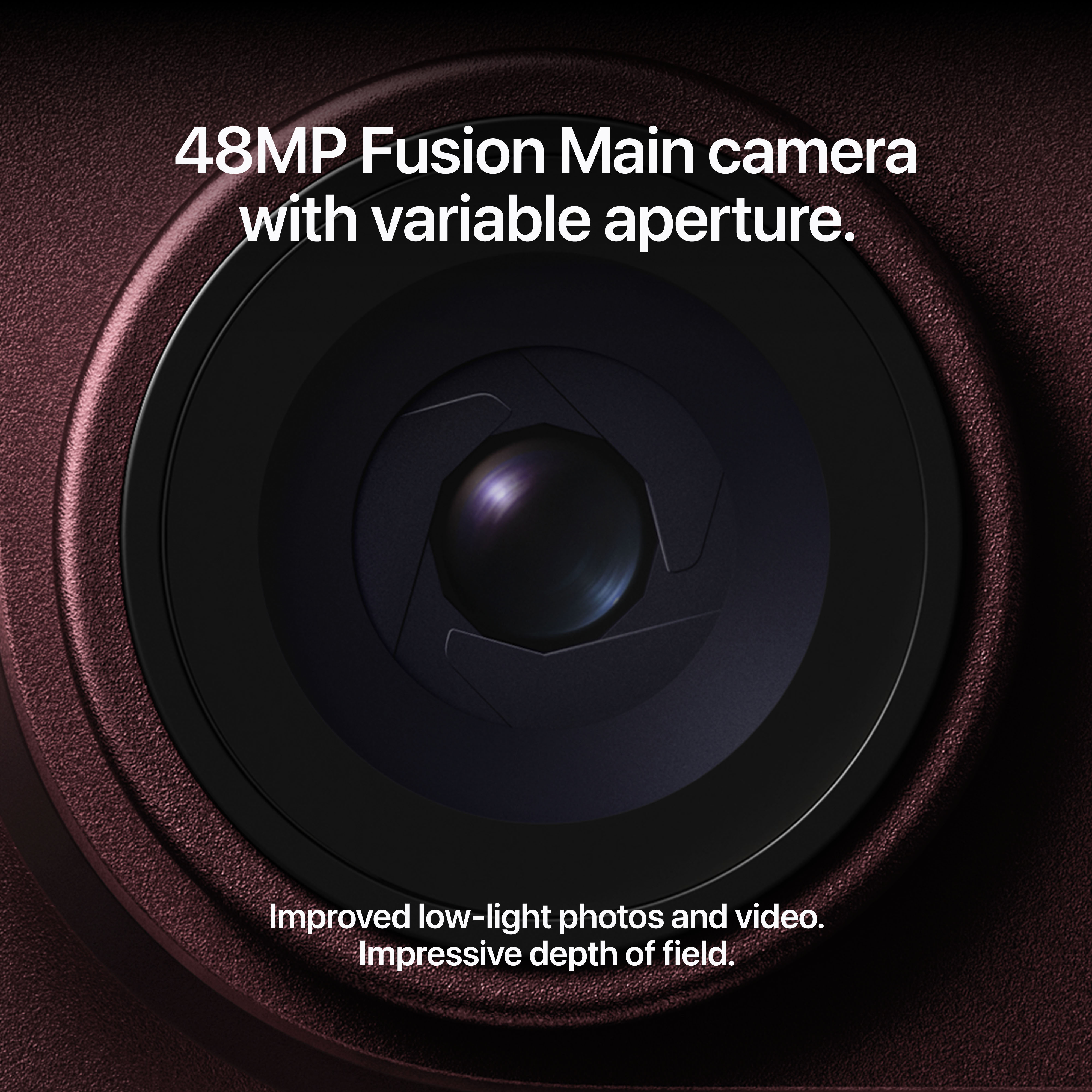 iPhone 18 Pro - Image 5