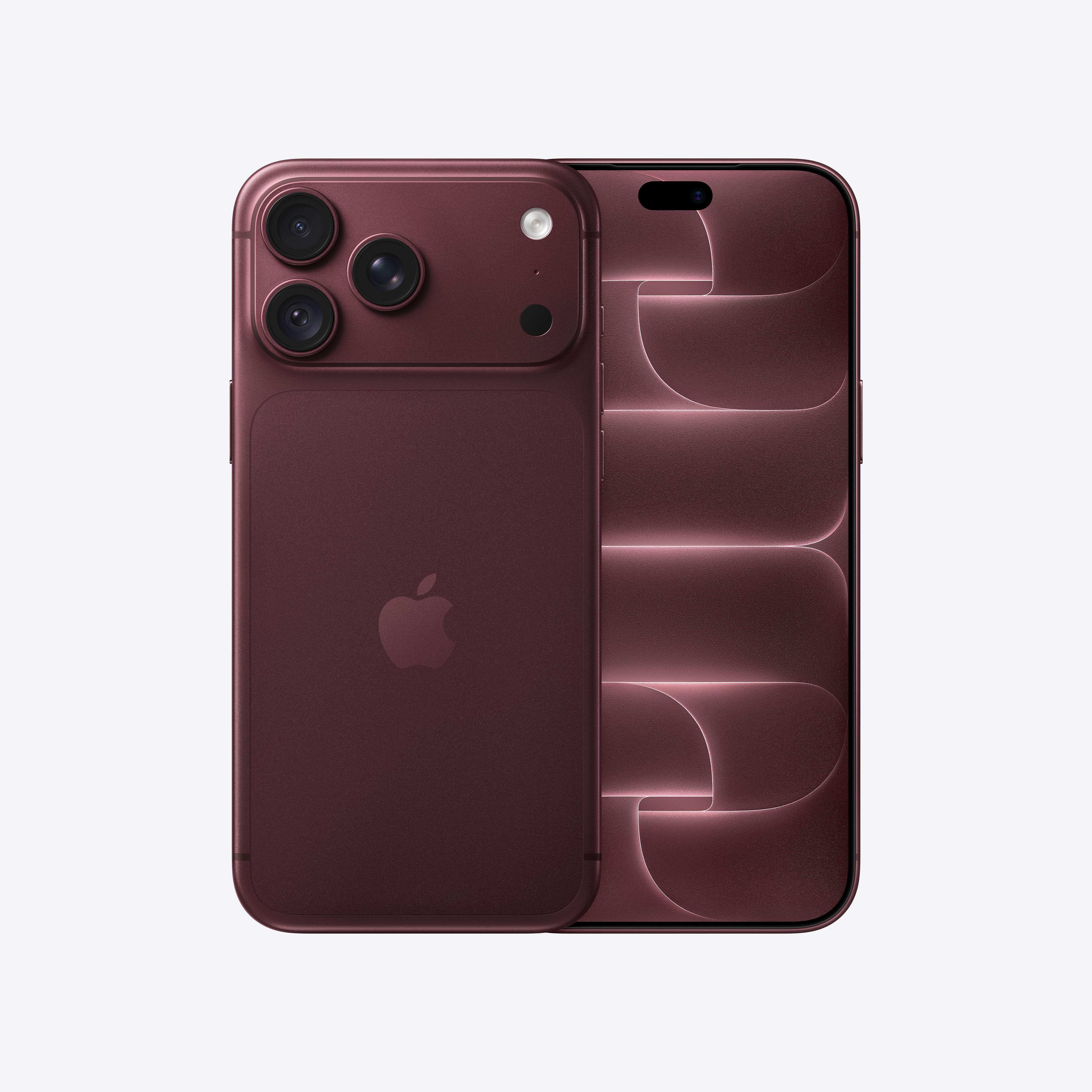 iPhone 18 Pro Max - Image 2