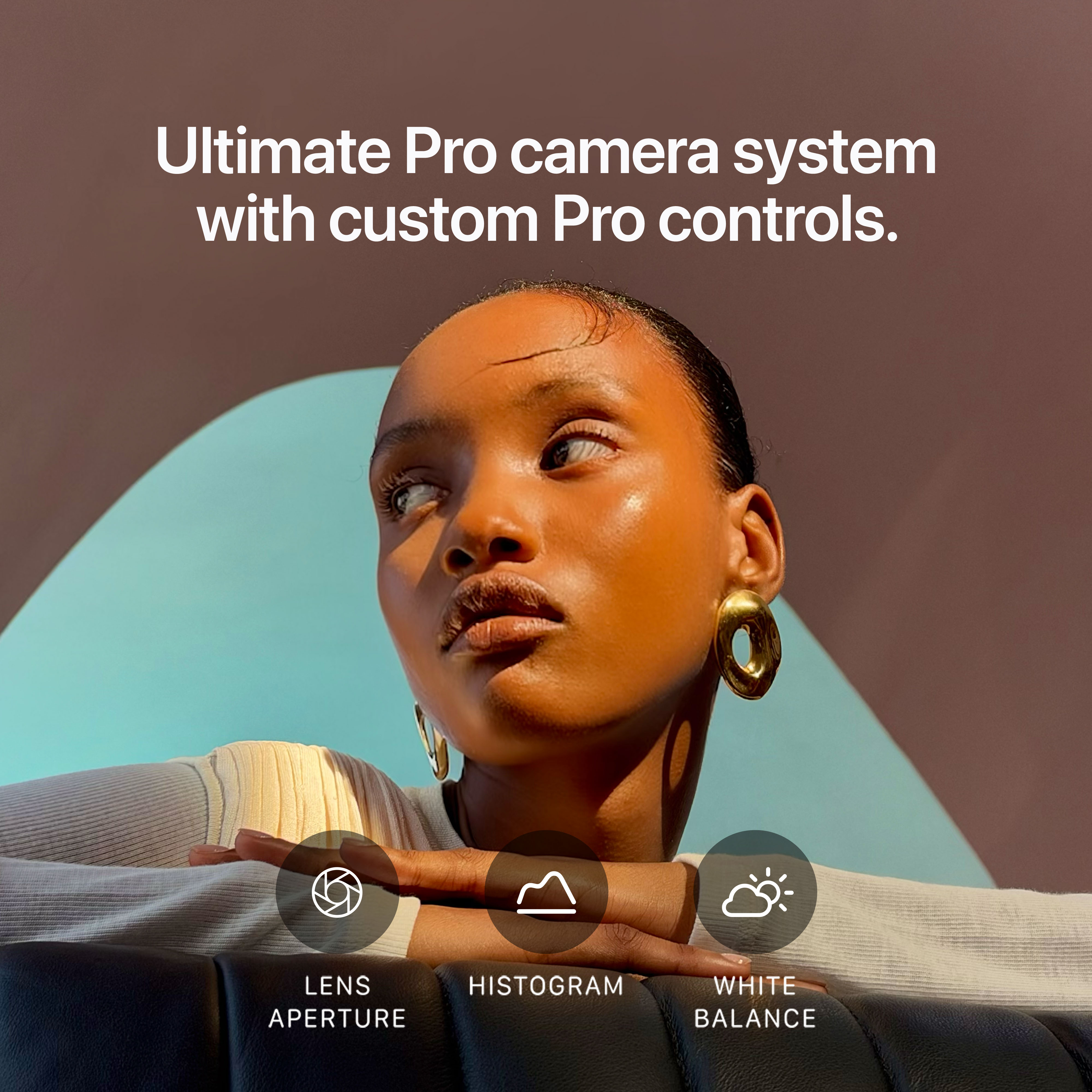 iPhone 18 Pro Max - Image 6