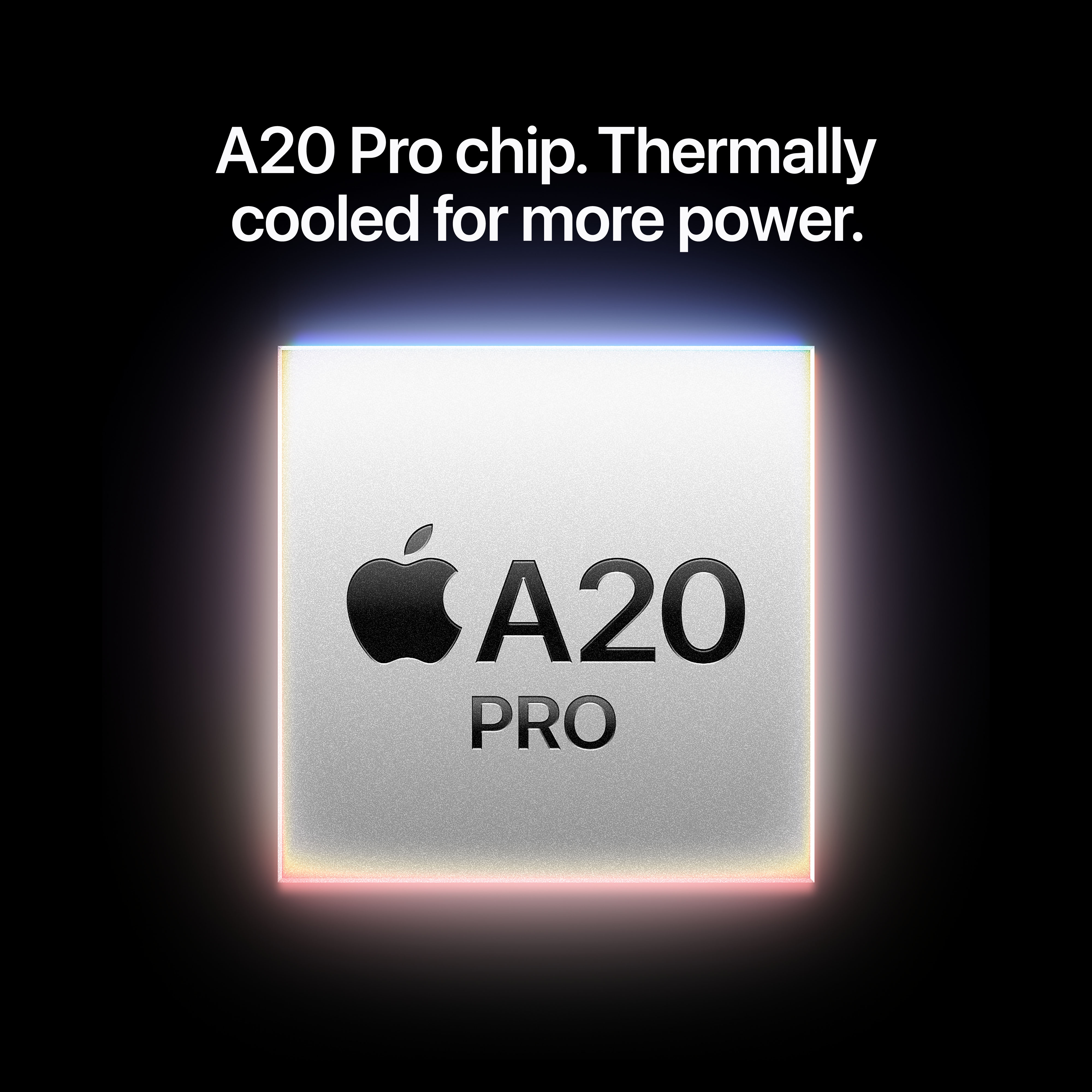 iPhone 18 Pro Max - Image 8