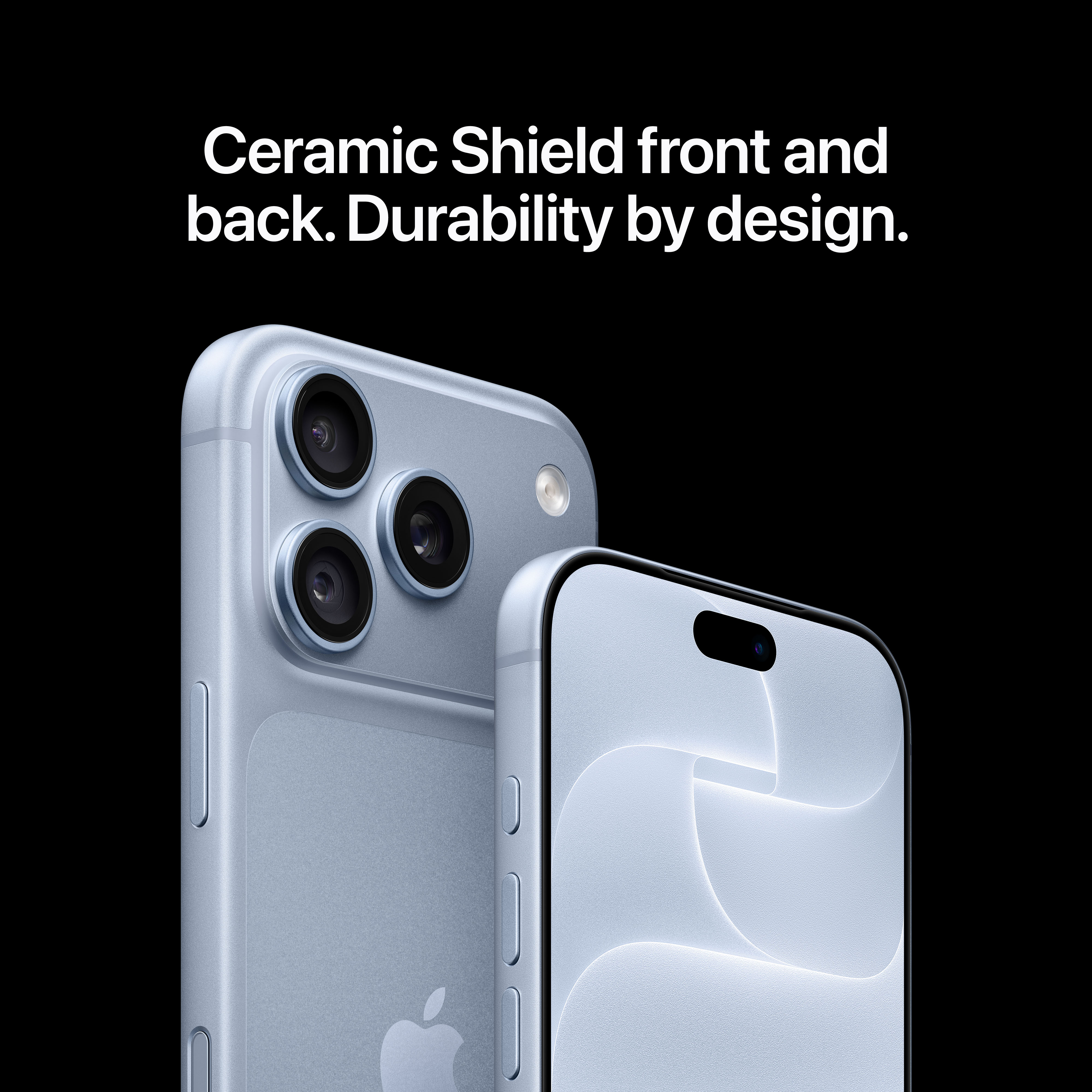 iPhone 18 Pro Max - Image 9