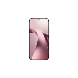 Xiaomi 17T 5G