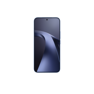 Xiaomi 17T Pro 5G