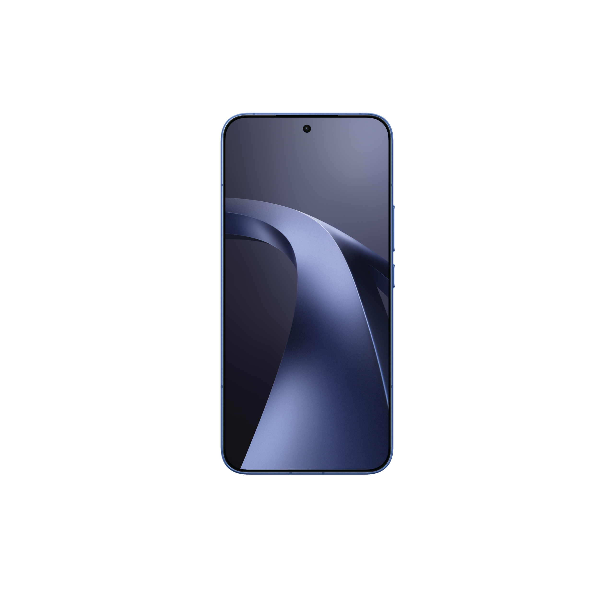 Xiaomi 17T Pro 5G