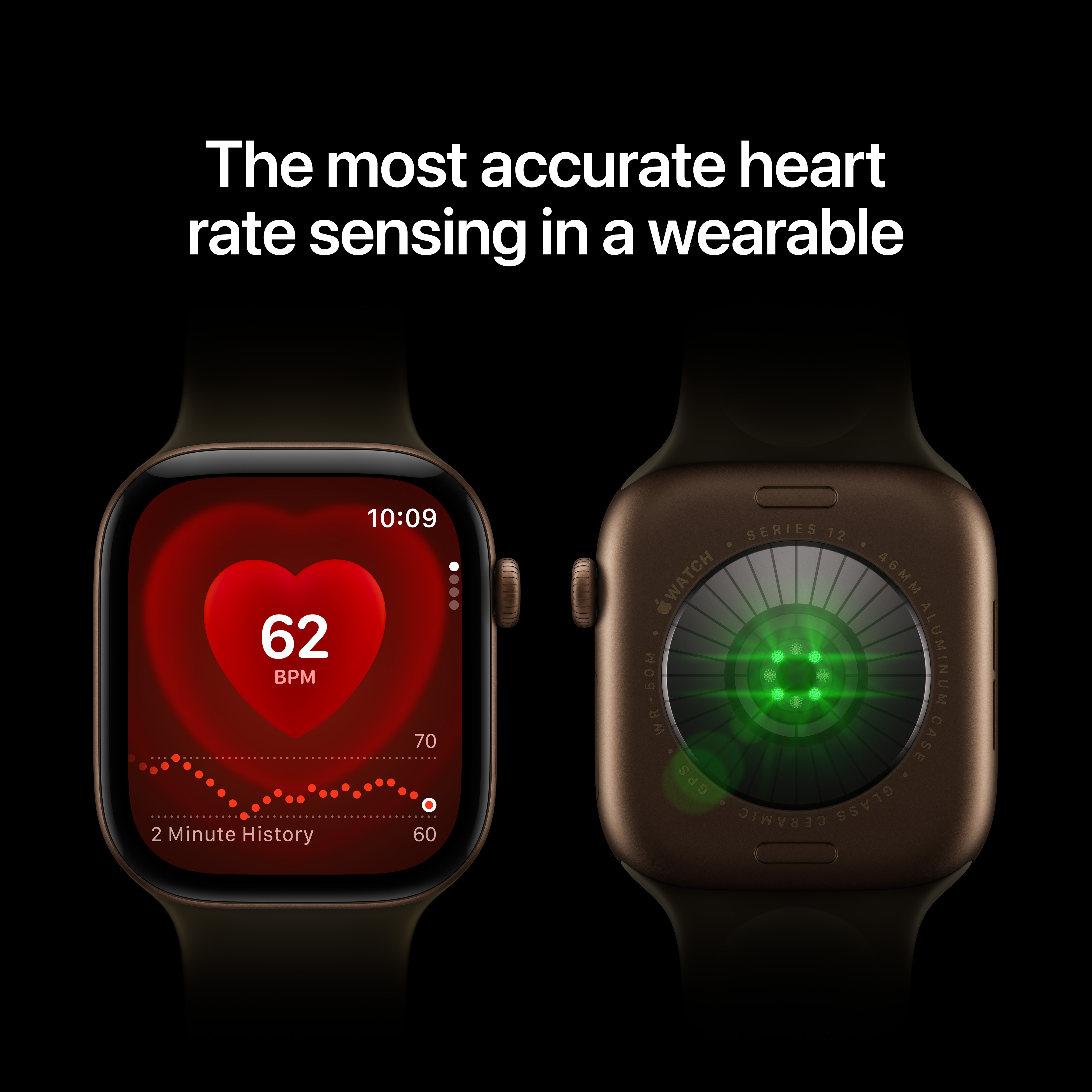 Watch Series 12 - Image 2