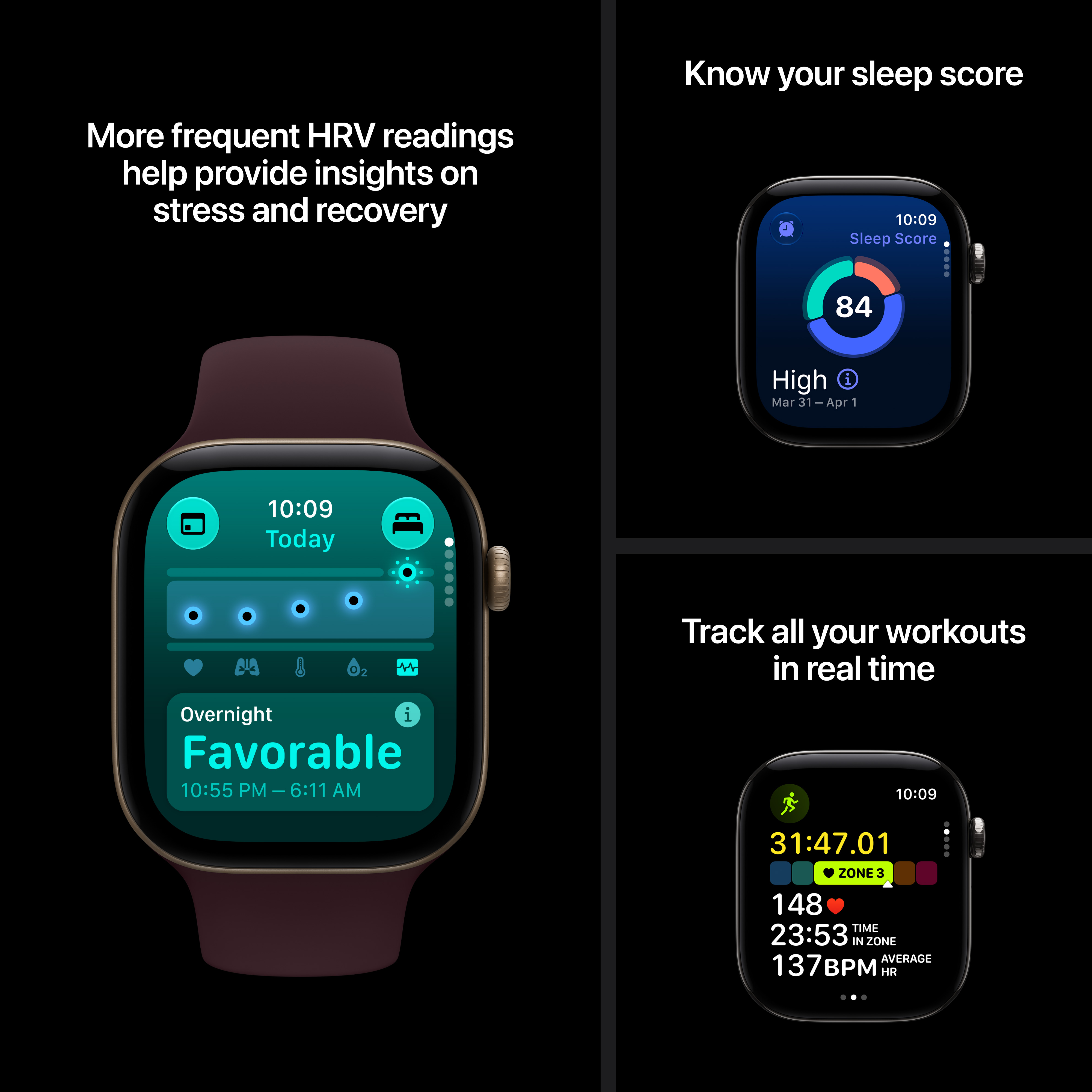 Watch Series 12 - Image 4