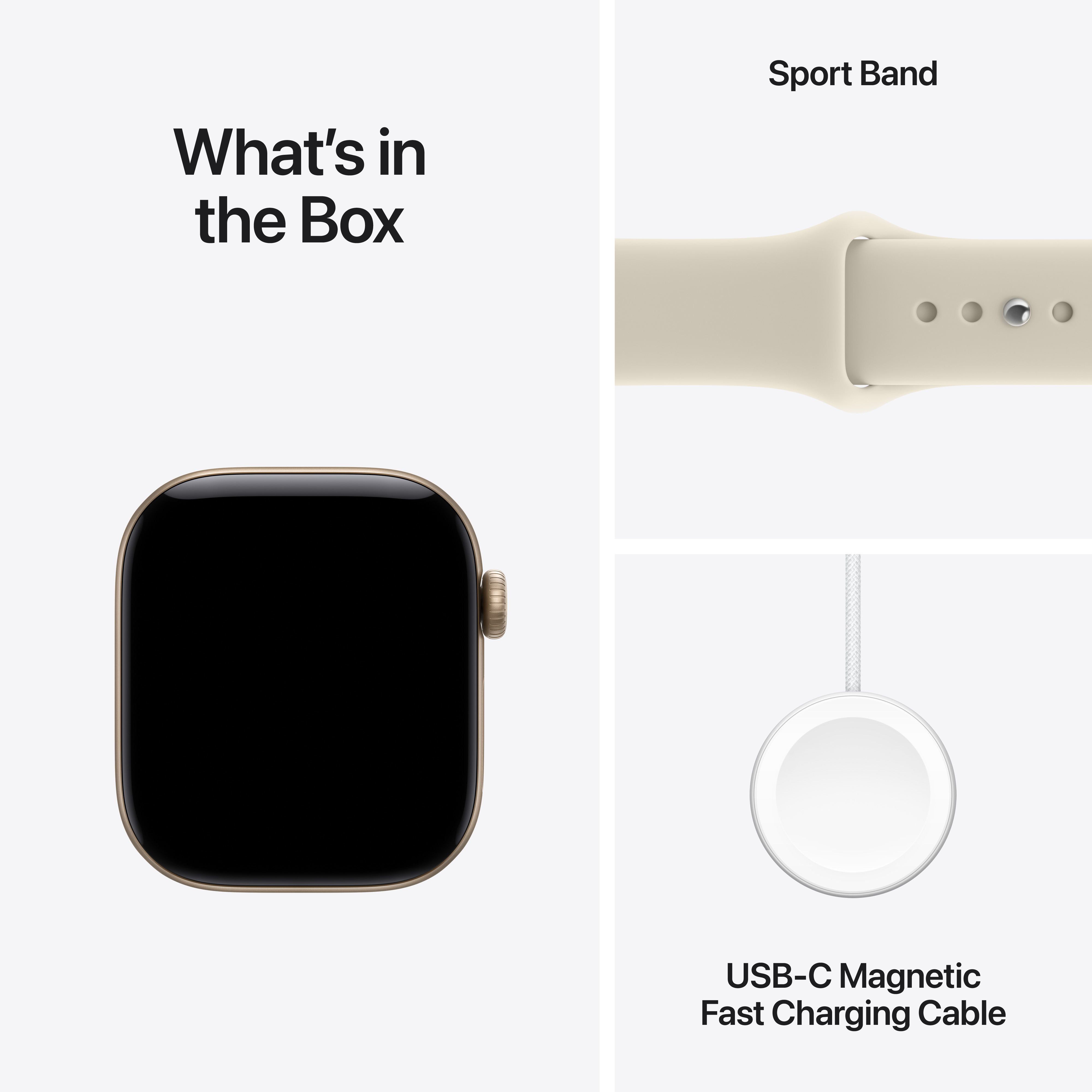 Watch Series 12 - Image 6